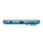 OPPO Reno5 5G 8/128GB Azure Blue - 639808 - zdjęcie 7